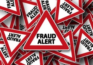 Scam and Fraud get thrown around too much in the internet marketing world