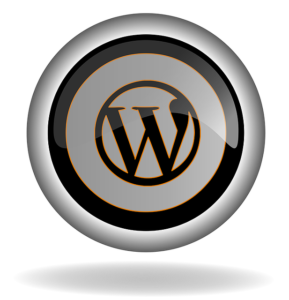 WordPress How To